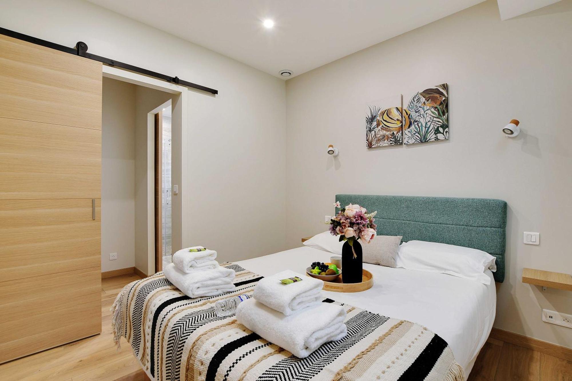 Elegant Apartment - 2Br-5P - Champs De Mars Paris Extérieur photo